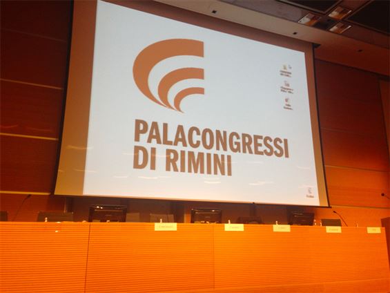 Intesa Trilaterale degli Ordini Professionali